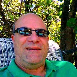 Meet your Posher, Elio